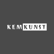 KEM KUNST