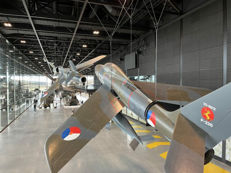 Museum Soesterberg